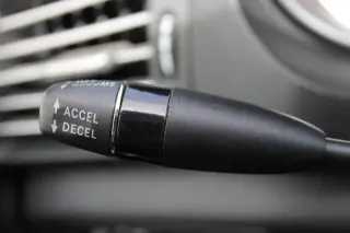 2011 Mercedes-Benz R-Class R 350