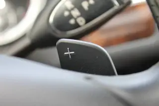 2011 Mercedes-Benz R-Class R 350