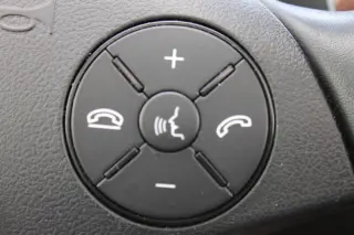 2011 Mercedes-Benz R-Class R 350
