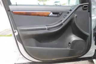 2011 Mercedes-Benz R-Class R 350