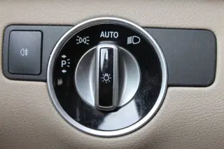 2015 Mercedes-Benz M-Class ML 350 4MATIC