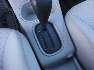 2008 Chevrolet Cobalt LT