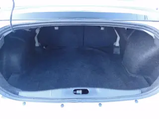 2008 Chevrolet Cobalt LT