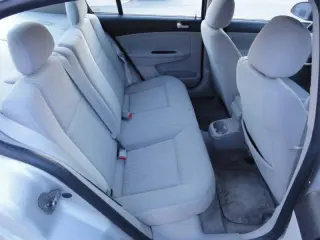 2008 Chevrolet Cobalt LT
