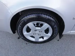 2008 Chevrolet Cobalt LT