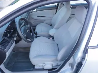 2008 Chevrolet Cobalt LT