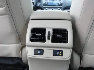 2016 Subaru Legacy 2.5i Limited