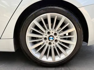 2016 BMW 4 Series 428i Gran Coupe