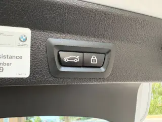 2016 BMW 4 Series 428i Gran Coupe