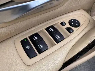 2016 BMW 4 Series 428i Gran Coupe