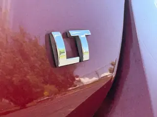 2018 Chevrolet Cruze LT Auto