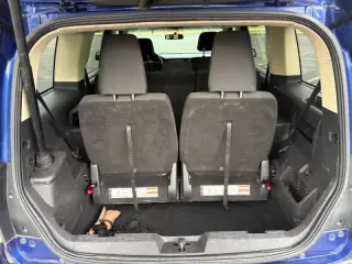 2014 Ford Flex SEL