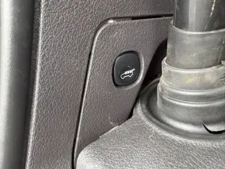 2014 Ford Flex SEL