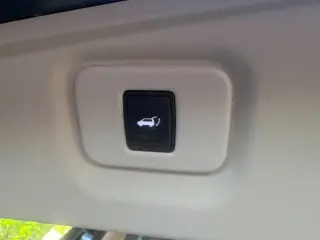 2015 Nissan Pathfinder SL