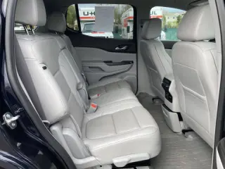 2022 GMC Acadia SLT
