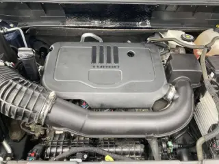 2022 GMC Acadia SLT