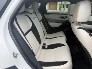 2020 Land Rover Range Rover Velar P250 S