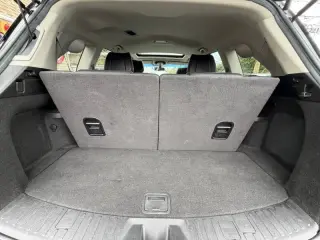 2012 Acura MDX SH-AWD w/Advance