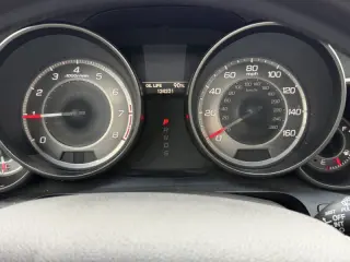 2012 Acura MDX SH-AWD w/Advance