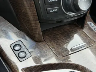 2012 Acura MDX SH-AWD w/Advance