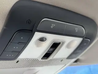 2012 Acura MDX SH-AWD w/Advance