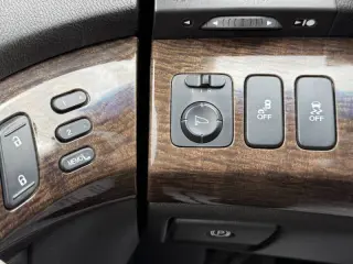 2012 Acura MDX SH-AWD w/Advance