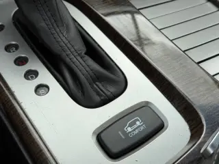 2012 Acura MDX SH-AWD w/Advance