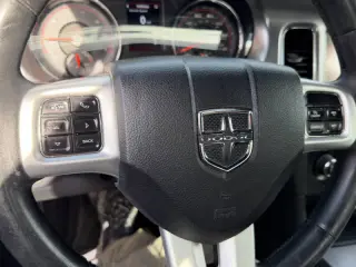 2014 Dodge Charger SXT Plus