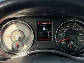 2014 Dodge Charger SXT Plus