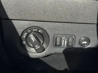 2014 Dodge Charger SXT Plus