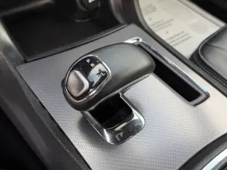 2014 Dodge Charger SXT Plus