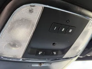 2014 Dodge Charger SXT Plus