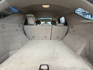 2012 Mercedes-Benz M-Class ML 350
