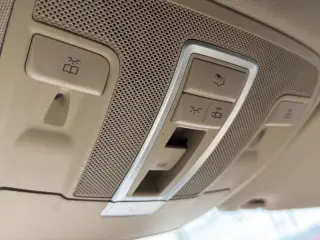 2012 Mercedes-Benz M-Class ML 350