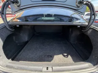 2017 Volkswagen Passat 1.8T SE
