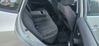 2009 Hyundai Elantra SE