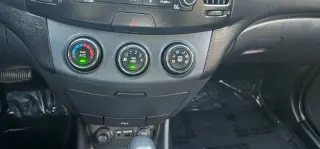 2009 Hyundai Elantra SE
