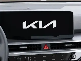 Kia Sorento 2025 LX 4dr SUV
