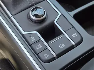 Kia Sorento 2025 LX 4dr SUV