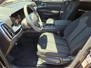 Kia Sorento 2025 LX 4dr SUV