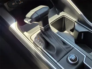 Kia Sorento 2025 LX 4dr SUV