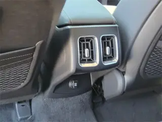Kia Sorento 2025 LX 4dr SUV
