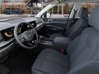 Kia Sorento 2025 LX 4dr SUV