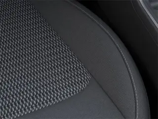 Kia Sorento 2025 LX 4dr SUV