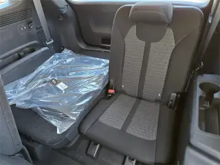 Kia Sorento 2025 LX 4dr SUV