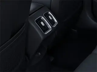 Kia Sorento 2025 LX 4dr SUV