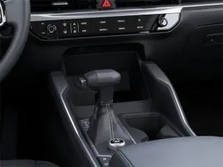 Kia Sorento 2025 LX 4dr SUV