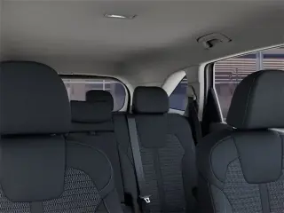 Kia Sorento 2025 LX 4dr SUV