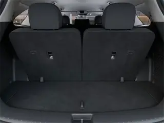 Kia Sorento 2025 LX 4dr SUV