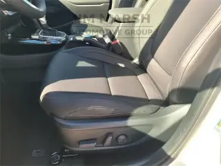Kia Seltos 2026 EX 4dr SUV